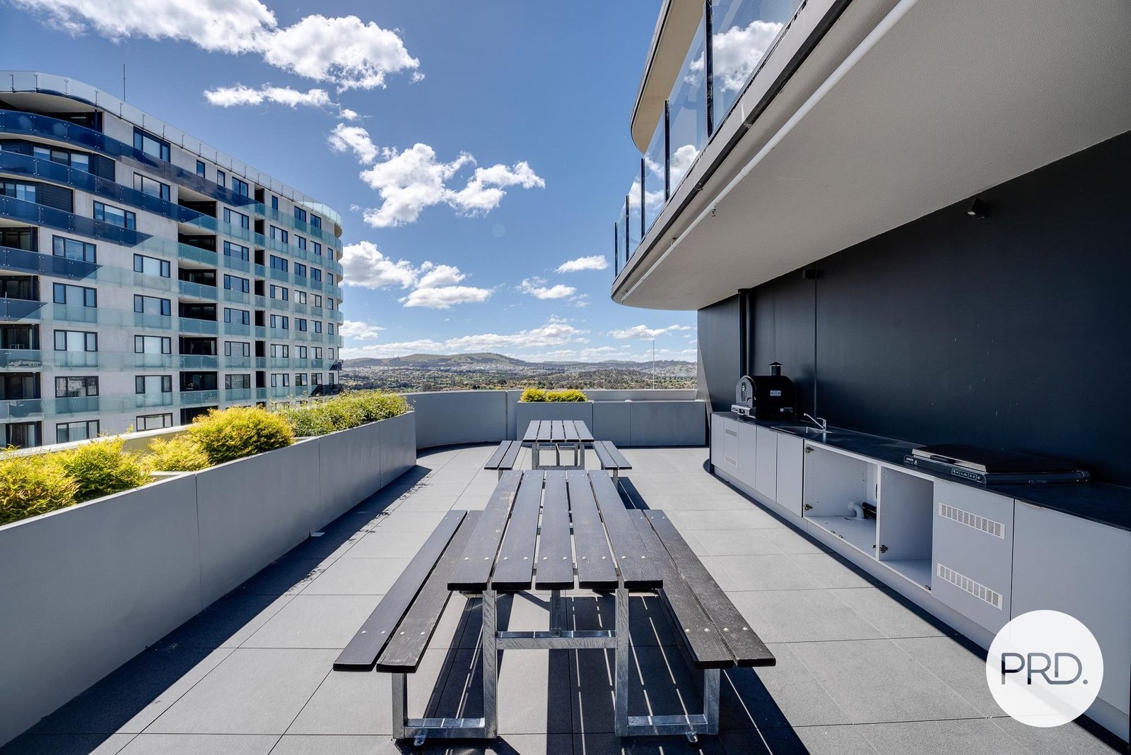 805/6 Gribble Street GUNGAHLIN 11