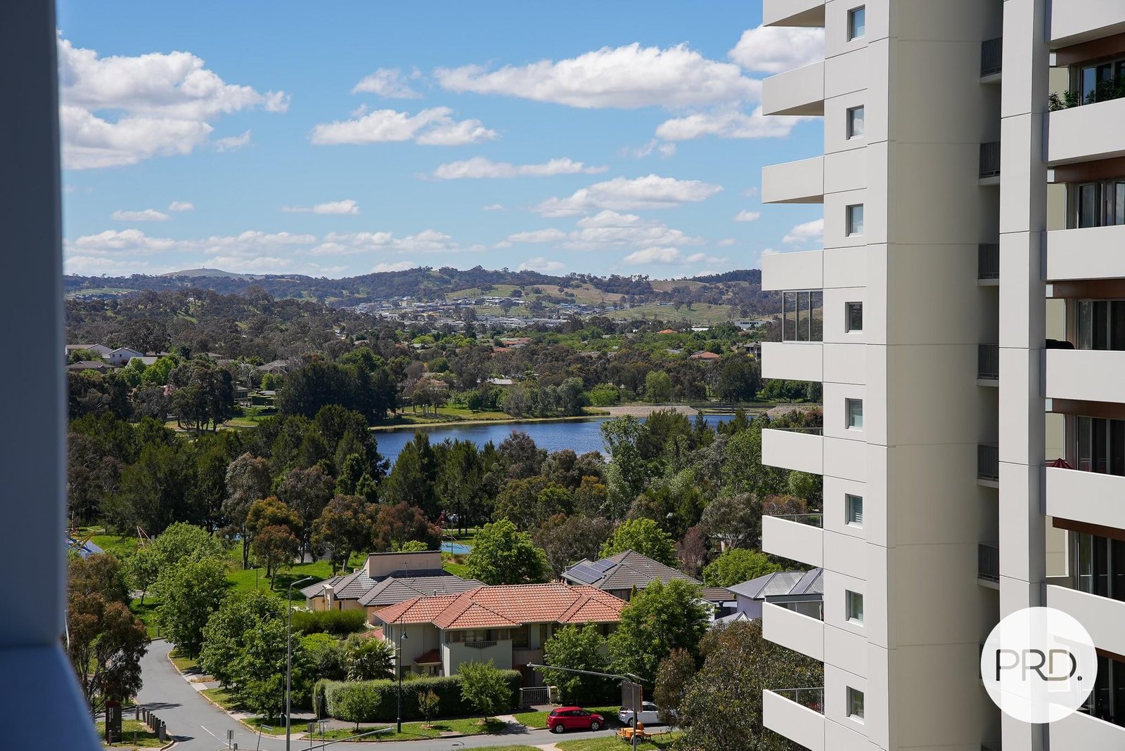 805/6 Gribble Street GUNGAHLIN 12