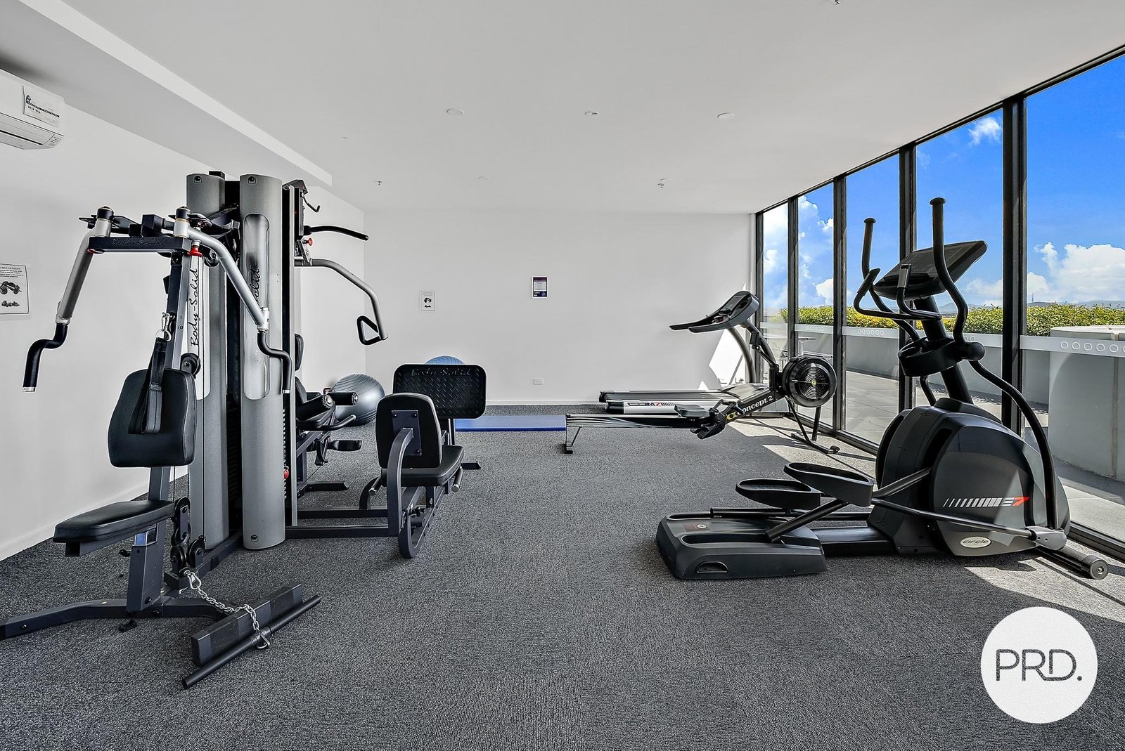 805/6 Gribble Street GUNGAHLIN 13