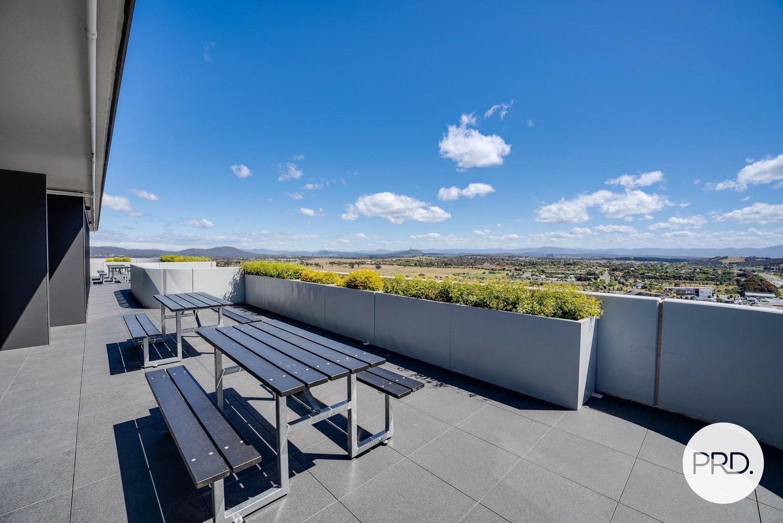 805/6 Gribble Street GUNGAHLIN 14