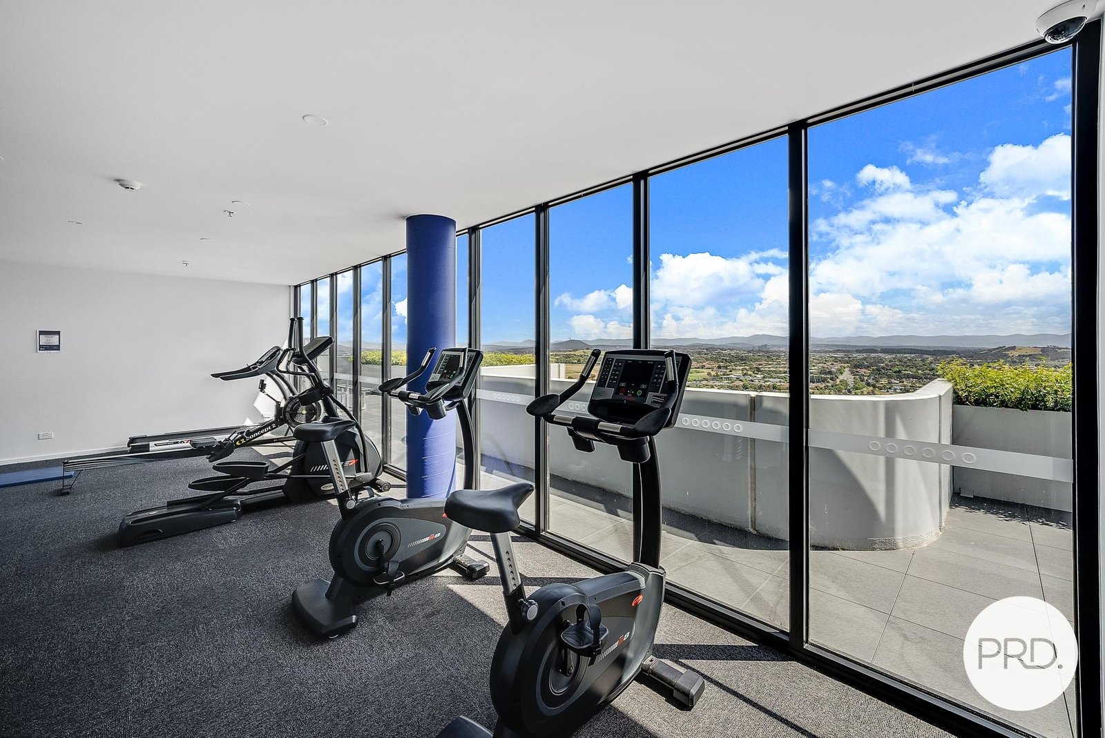 805/6 Gribble Street GUNGAHLIN 15