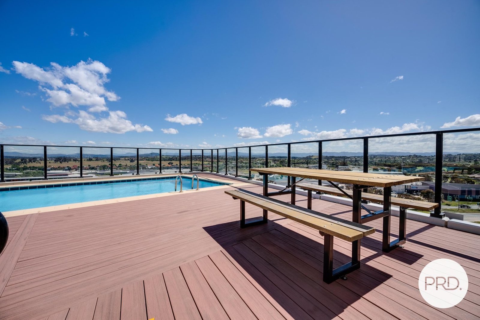 805/6 Gribble Street GUNGAHLIN 16