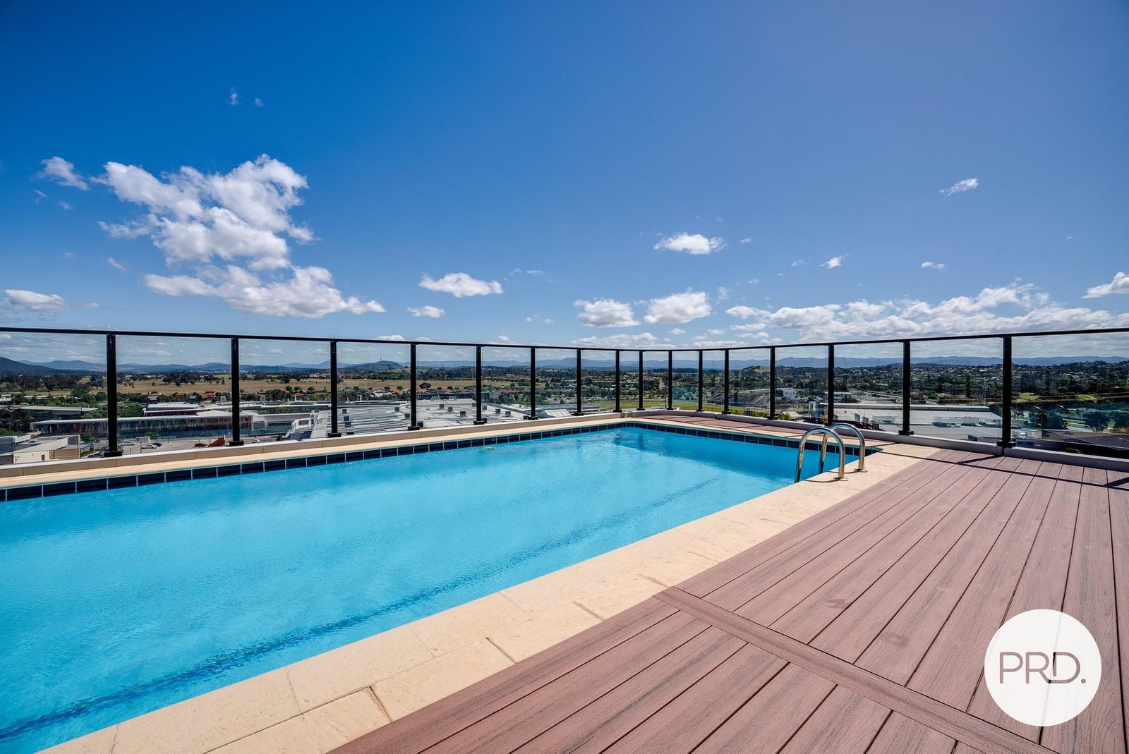 805/6 Gribble Street GUNGAHLIN 17