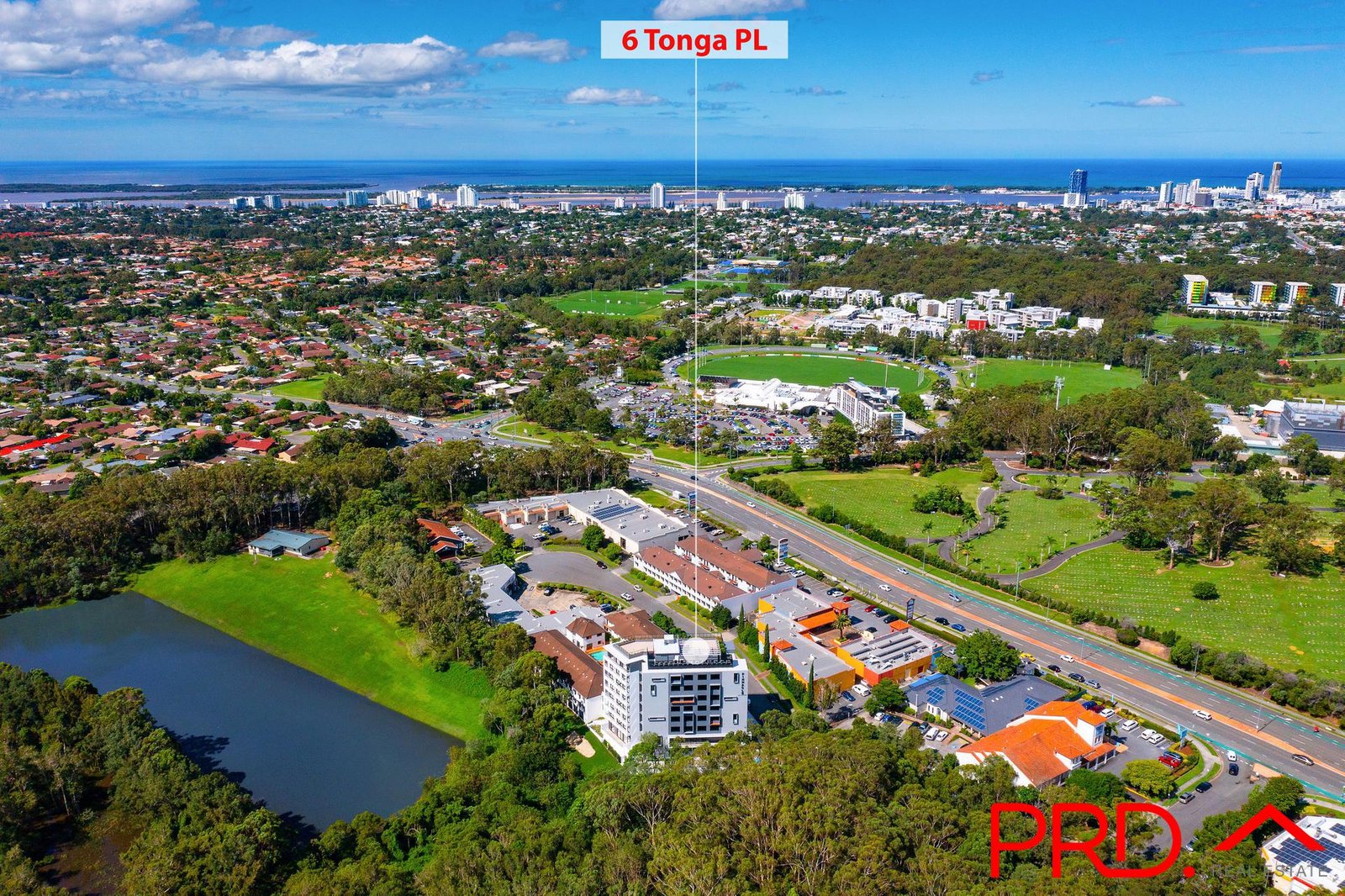 805/6 Tonga Place SOUTHPORT 7