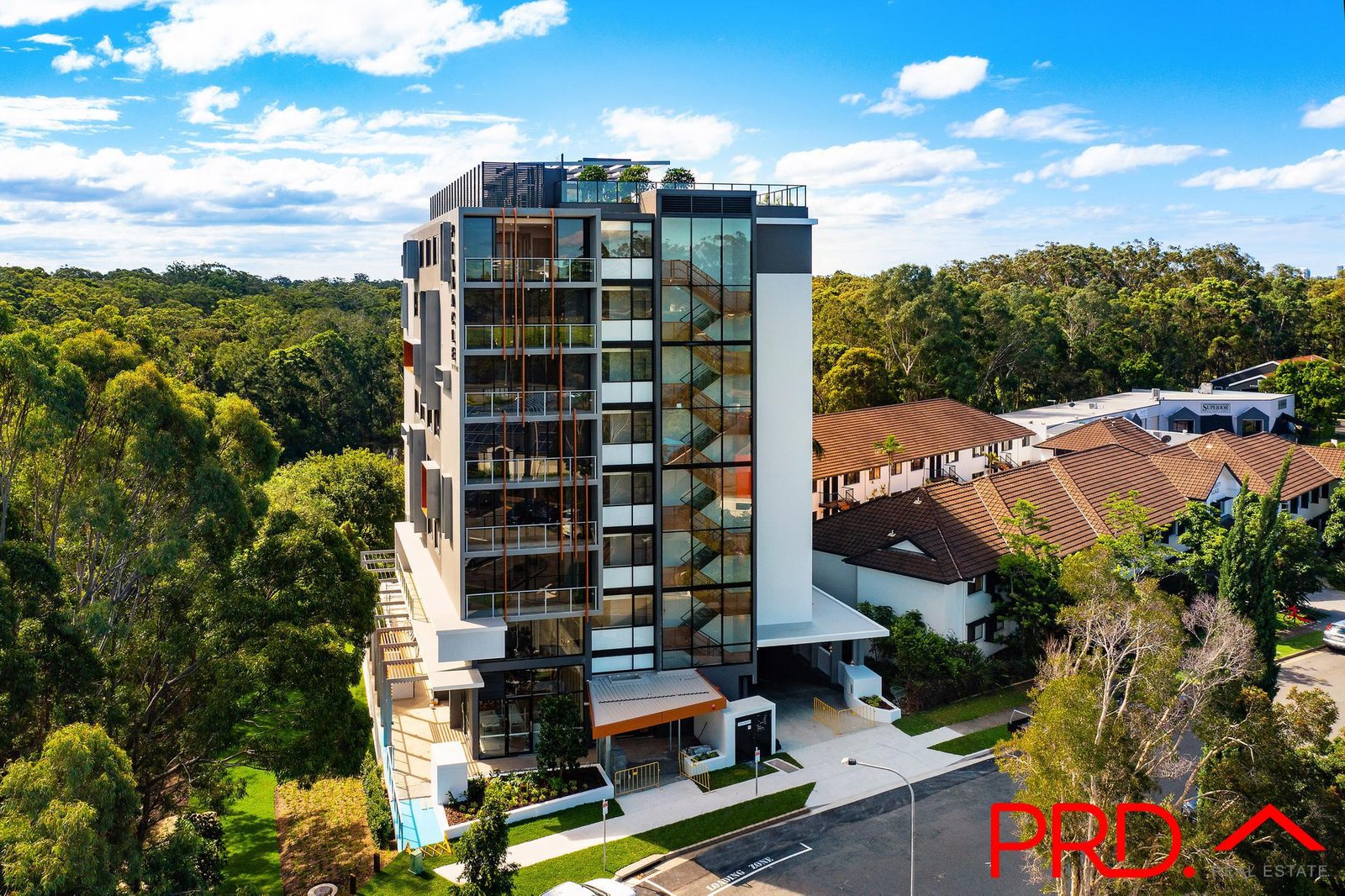 805/6 Tonga Place SOUTHPORT 8
