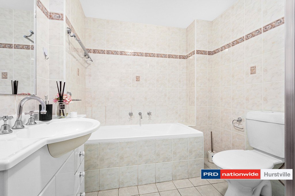 80/564 Railway Parade HURSTVILLE 6