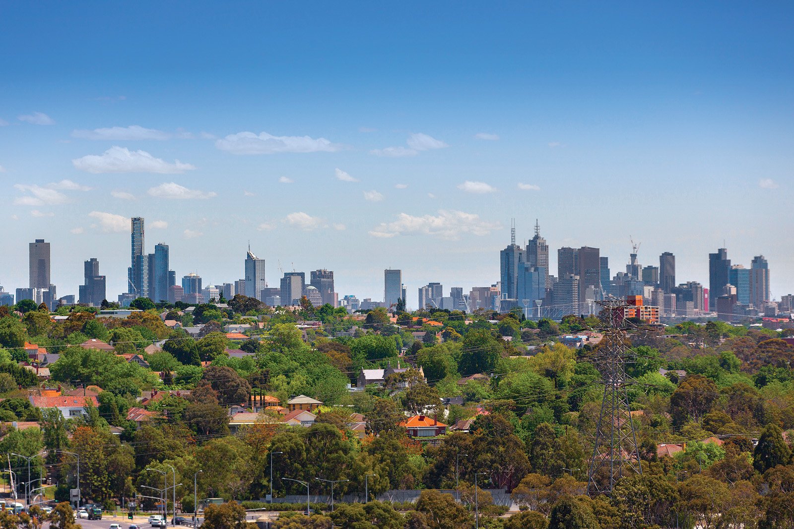 805/770C Toorak Road, Glen Iris, 3146