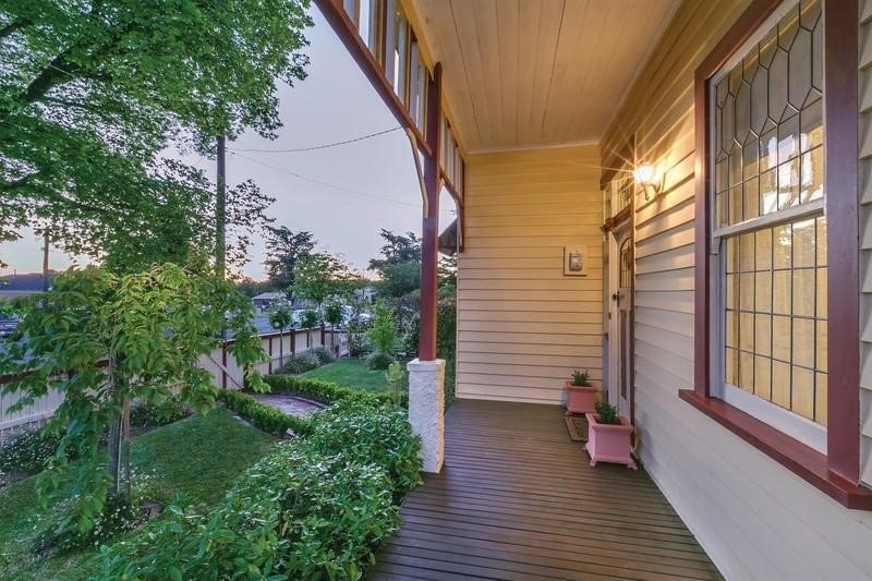 806 Urquhart Street BALLARAT CENTRAL 2