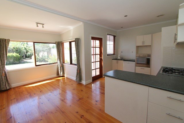 806 Urquhart Street BALLARAT CENTRAL 3