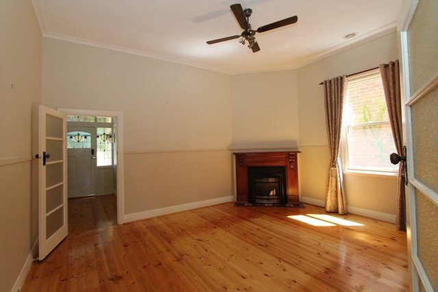 806 Urquhart Street BALLARAT CENTRAL 4