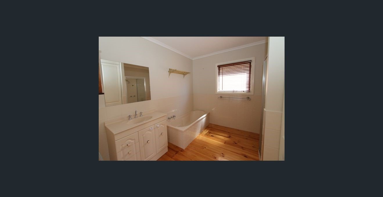 806 Urquhart Street BALLARAT CENTRAL 5