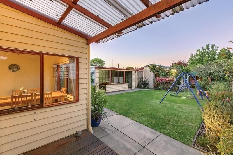 806 Urquhart Street BALLARAT CENTRAL 6