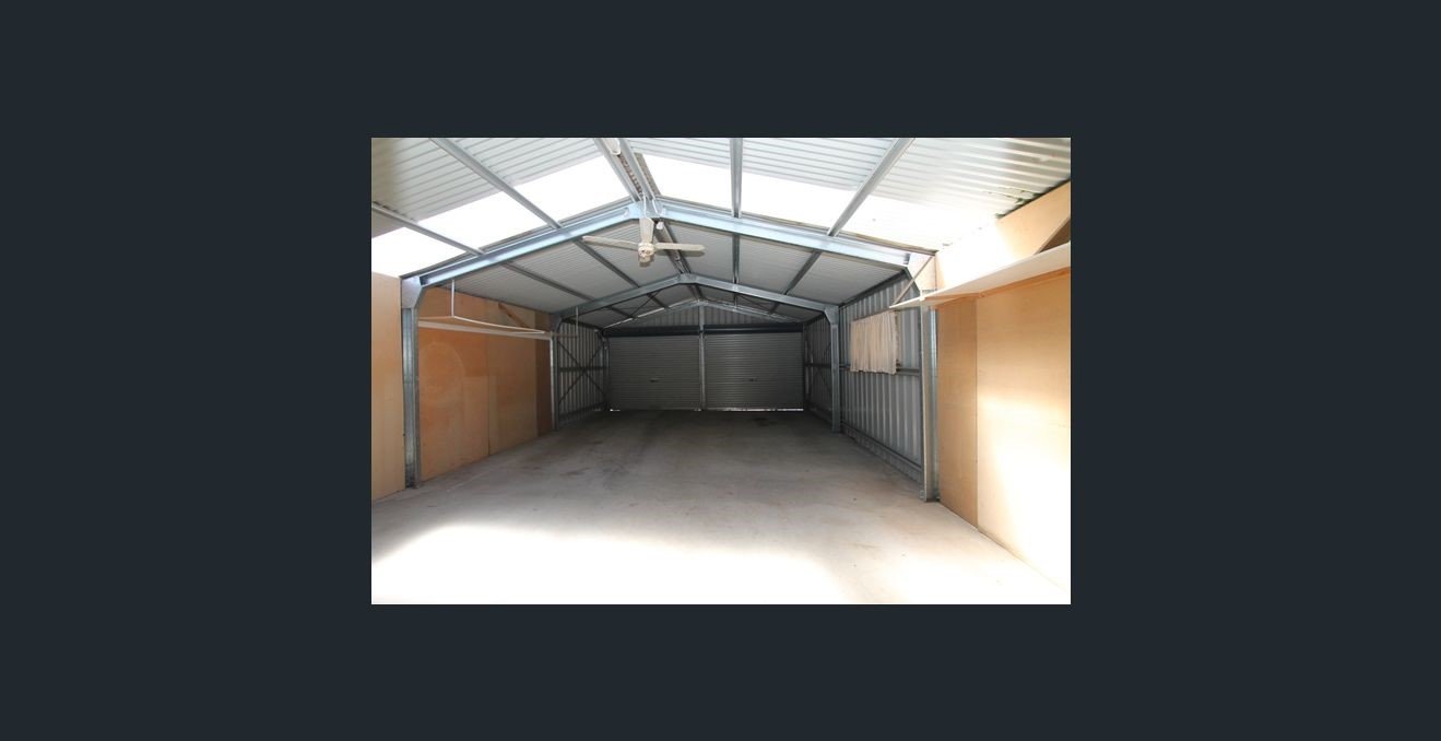 806 Urquhart Street BALLARAT CENTRAL 7