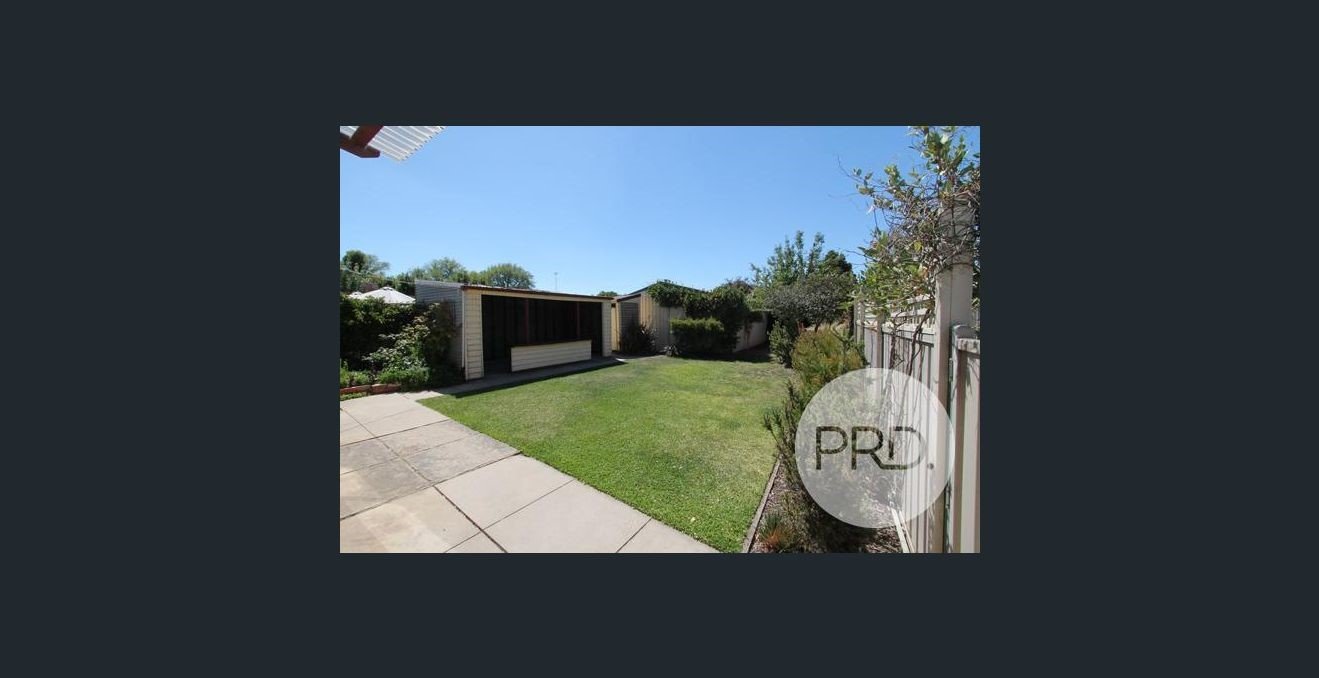 806 Urquhart Street BALLARAT CENTRAL 8