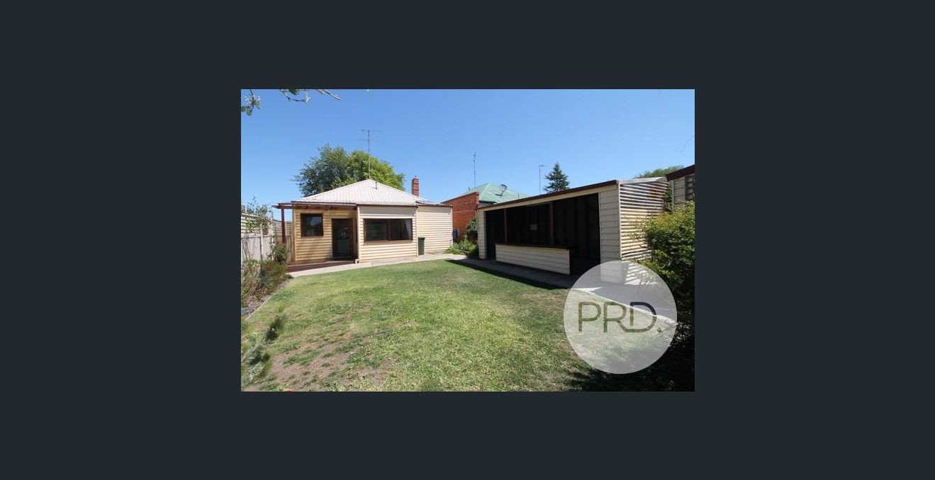 806 Urquhart Street BALLARAT CENTRAL 9
