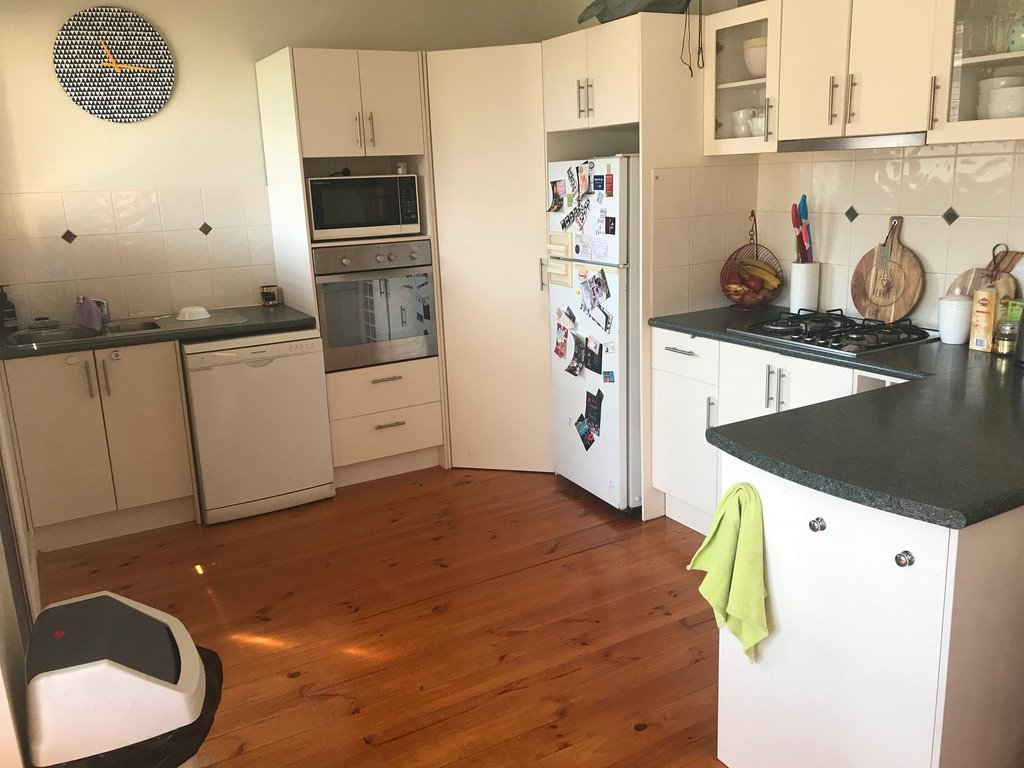 806 Urquhart Street BALLARAT CENTRAL 2