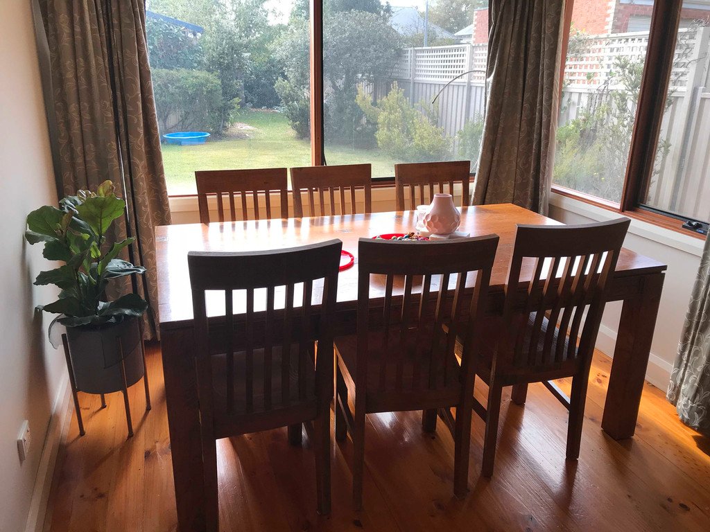 806 Urquhart Street BALLARAT CENTRAL 3