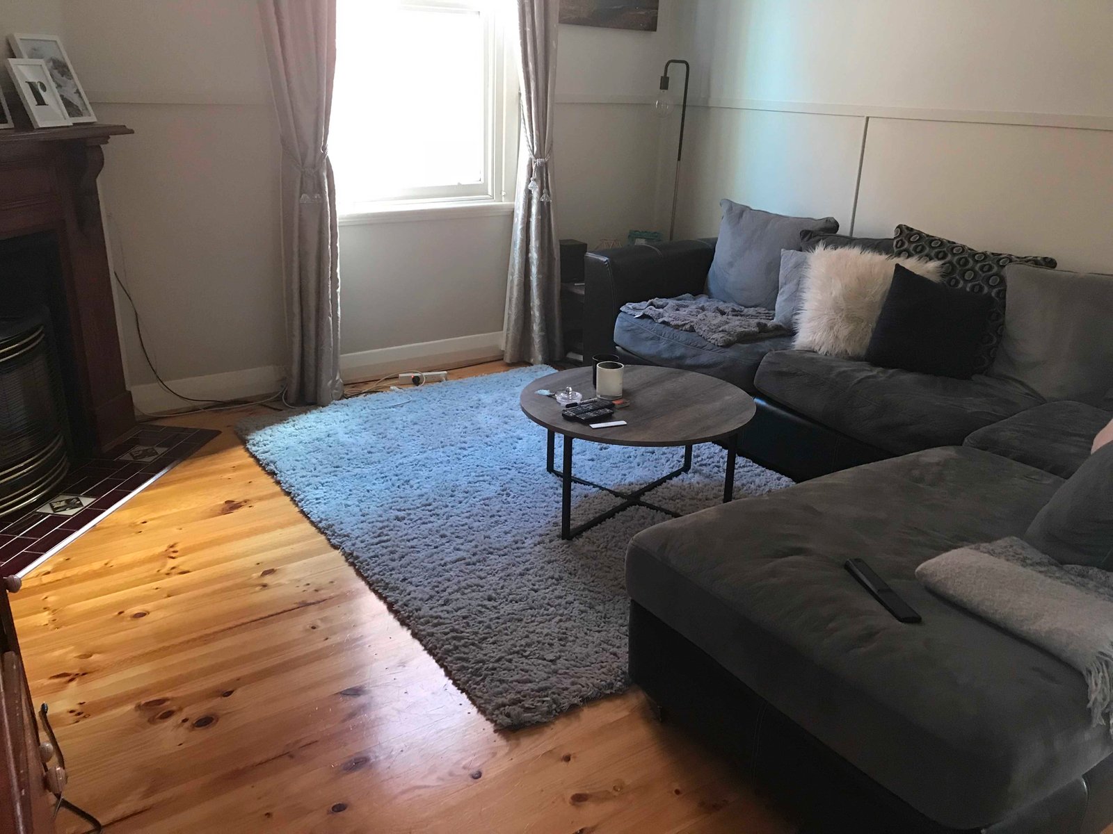 806 Urquhart Street BALLARAT CENTRAL 5