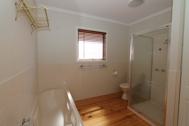 806 Urquhart Street BALLARAT CENTRAL 6