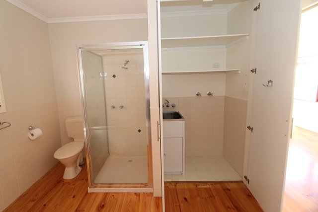 806 Urquhart Street BALLARAT CENTRAL 7