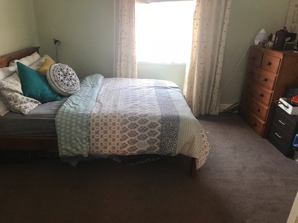 806 Urquhart Street BALLARAT CENTRAL 8