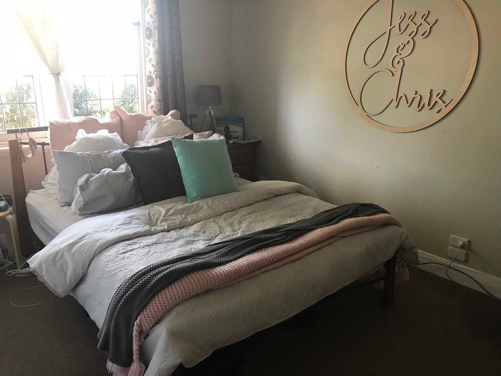 806 Urquhart Street BALLARAT CENTRAL 9