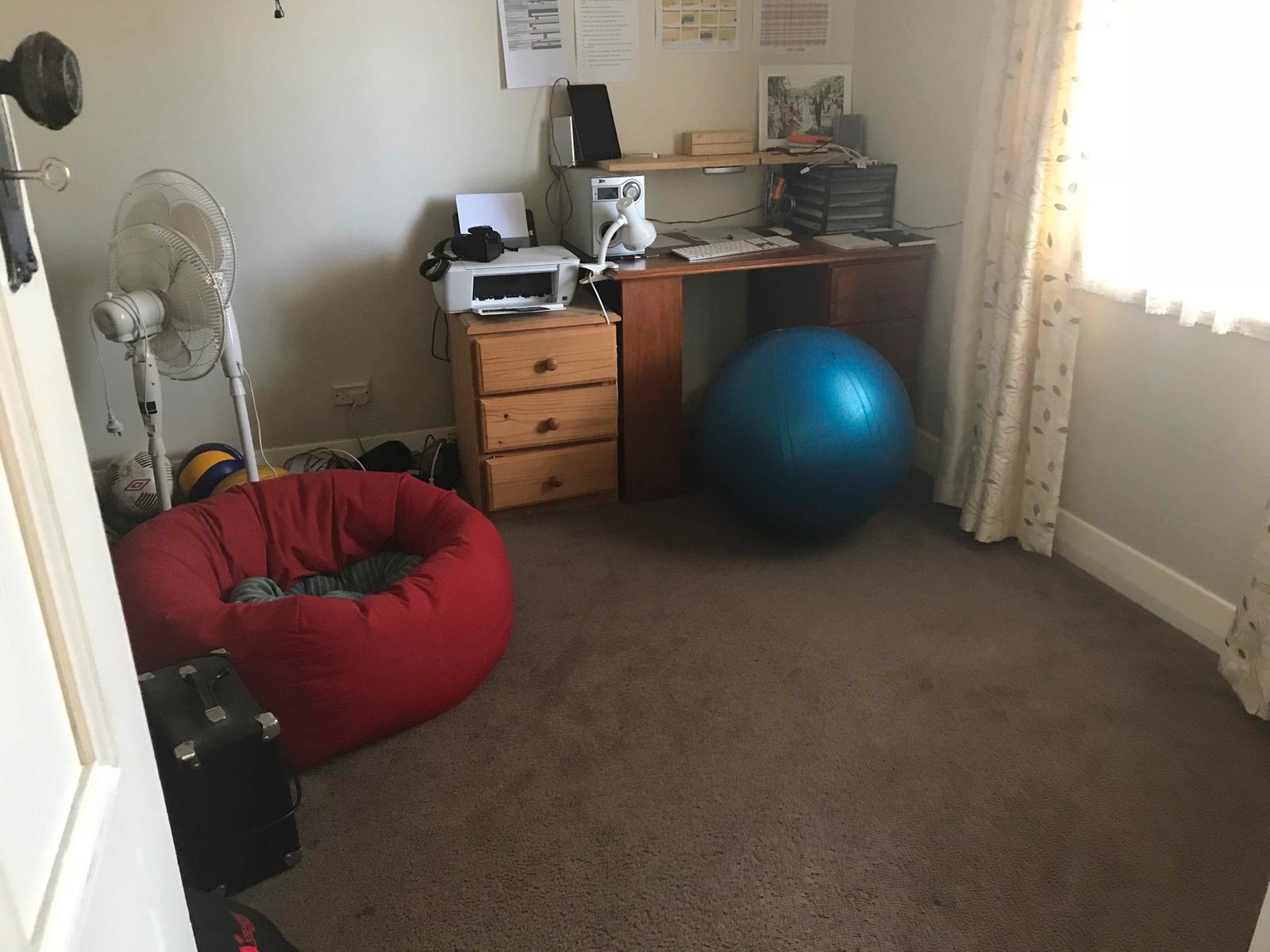 806 Urquhart Street BALLARAT CENTRAL 10