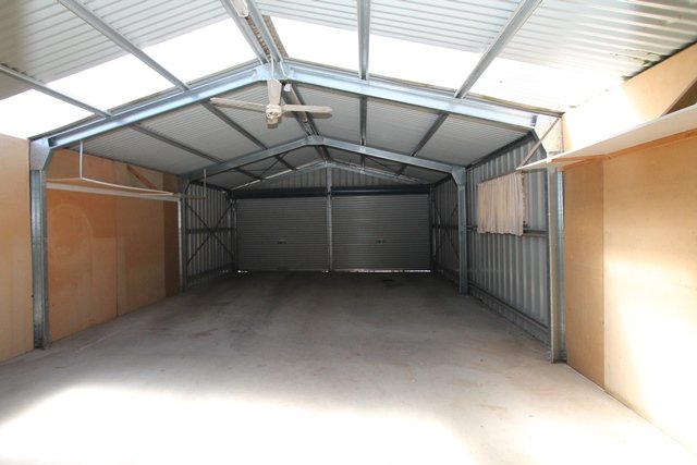 806 Urquhart Street BALLARAT CENTRAL 11