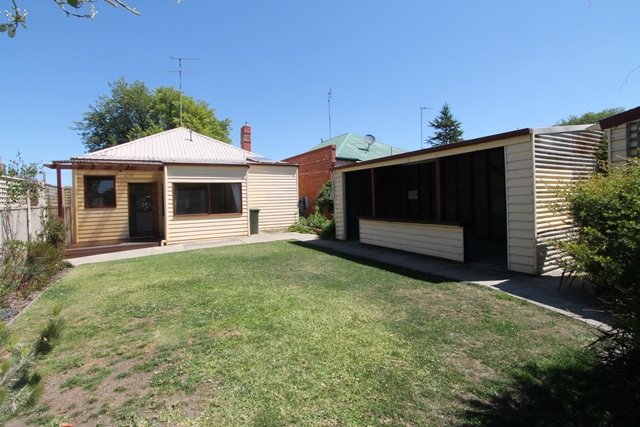 806 Urquhart Street BALLARAT CENTRAL 12