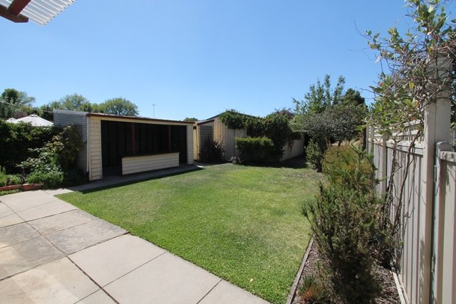 806 Urquhart Street BALLARAT CENTRAL 13