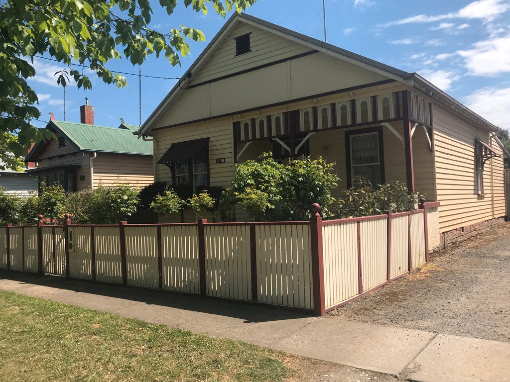 806 Urquhart Street BALLARAT CENTRAL 14