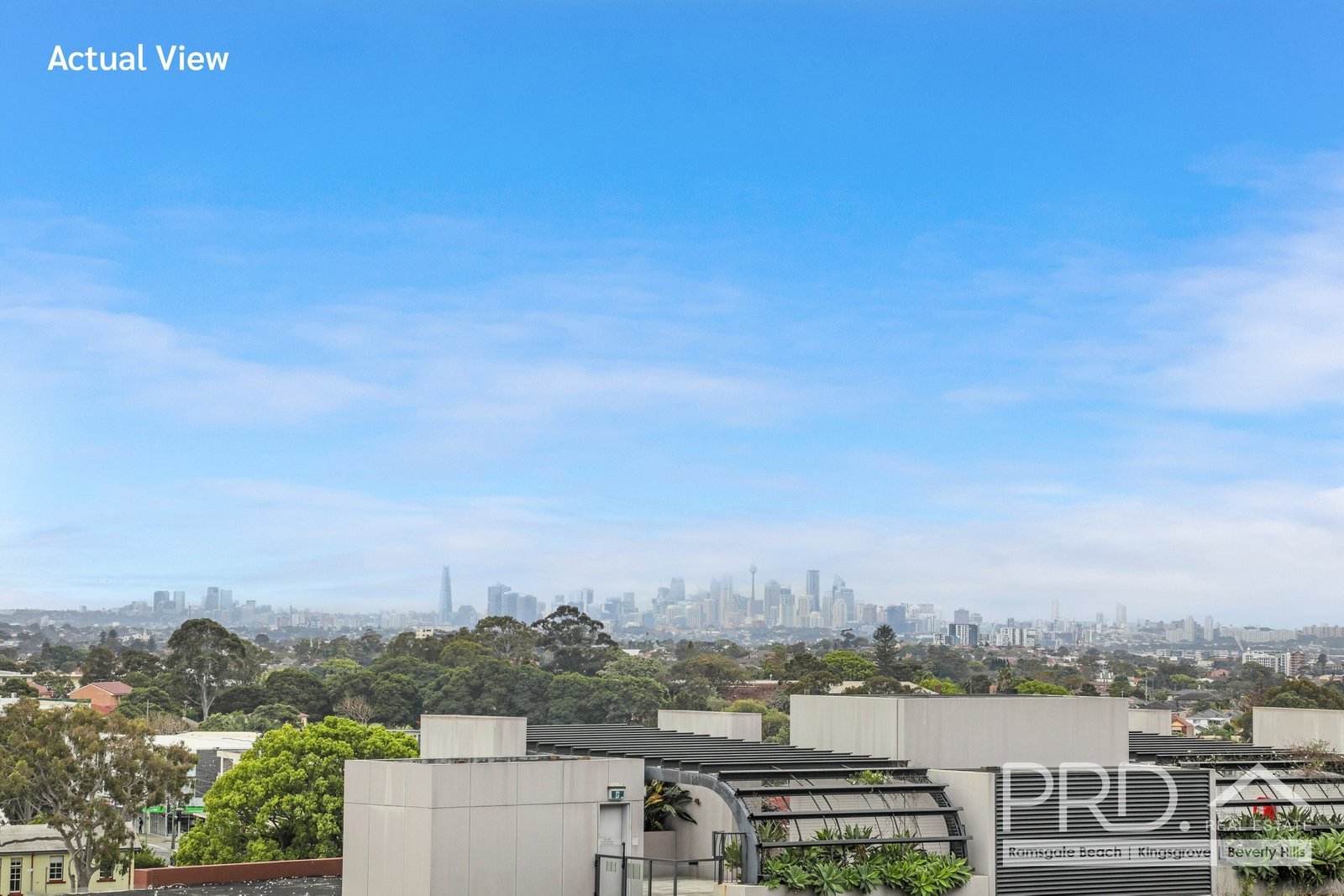 806/1-5 Treacy Street HURSTVILLE 6