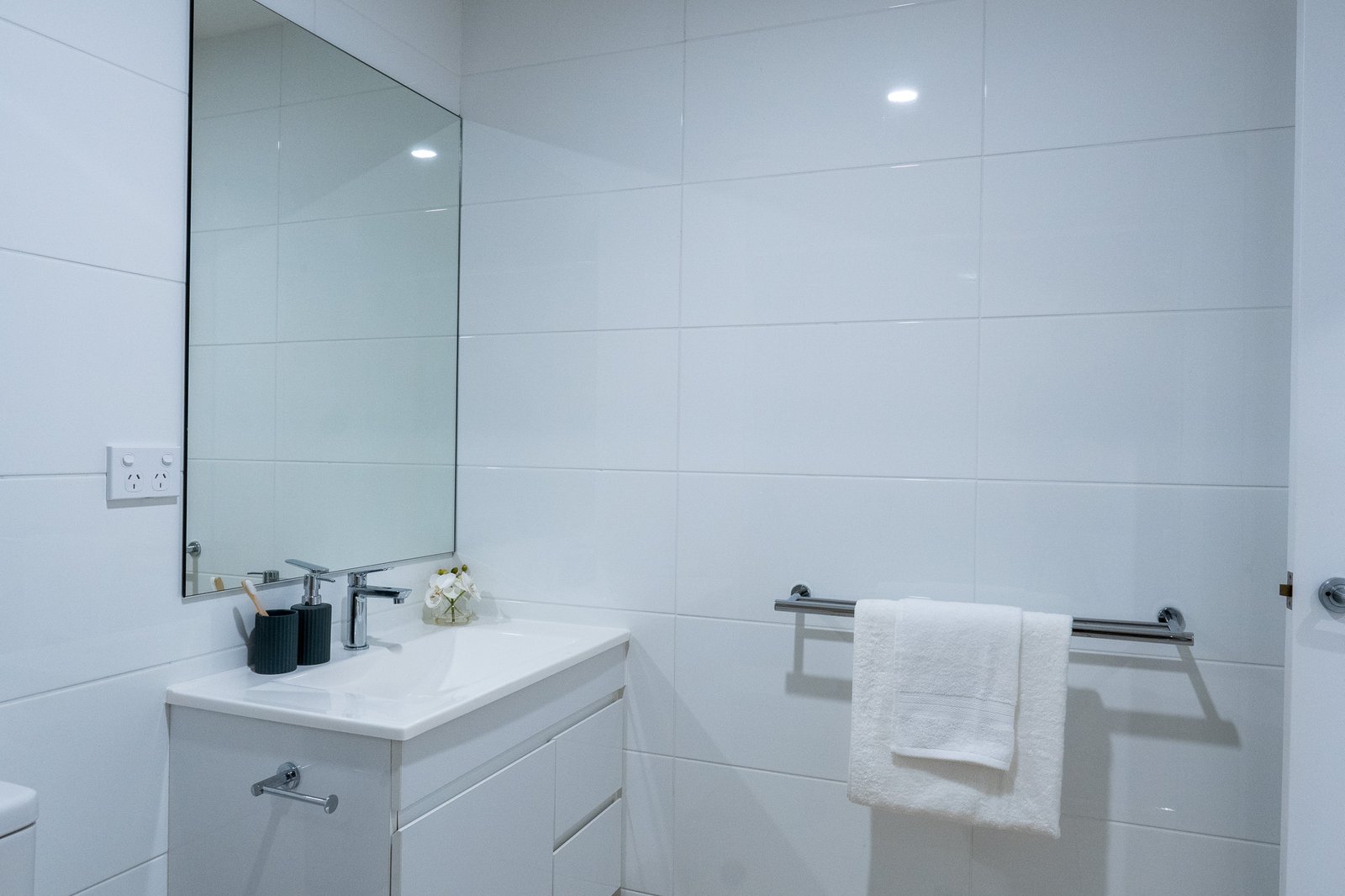 806/12 Bellevue St  Newcastle West 6