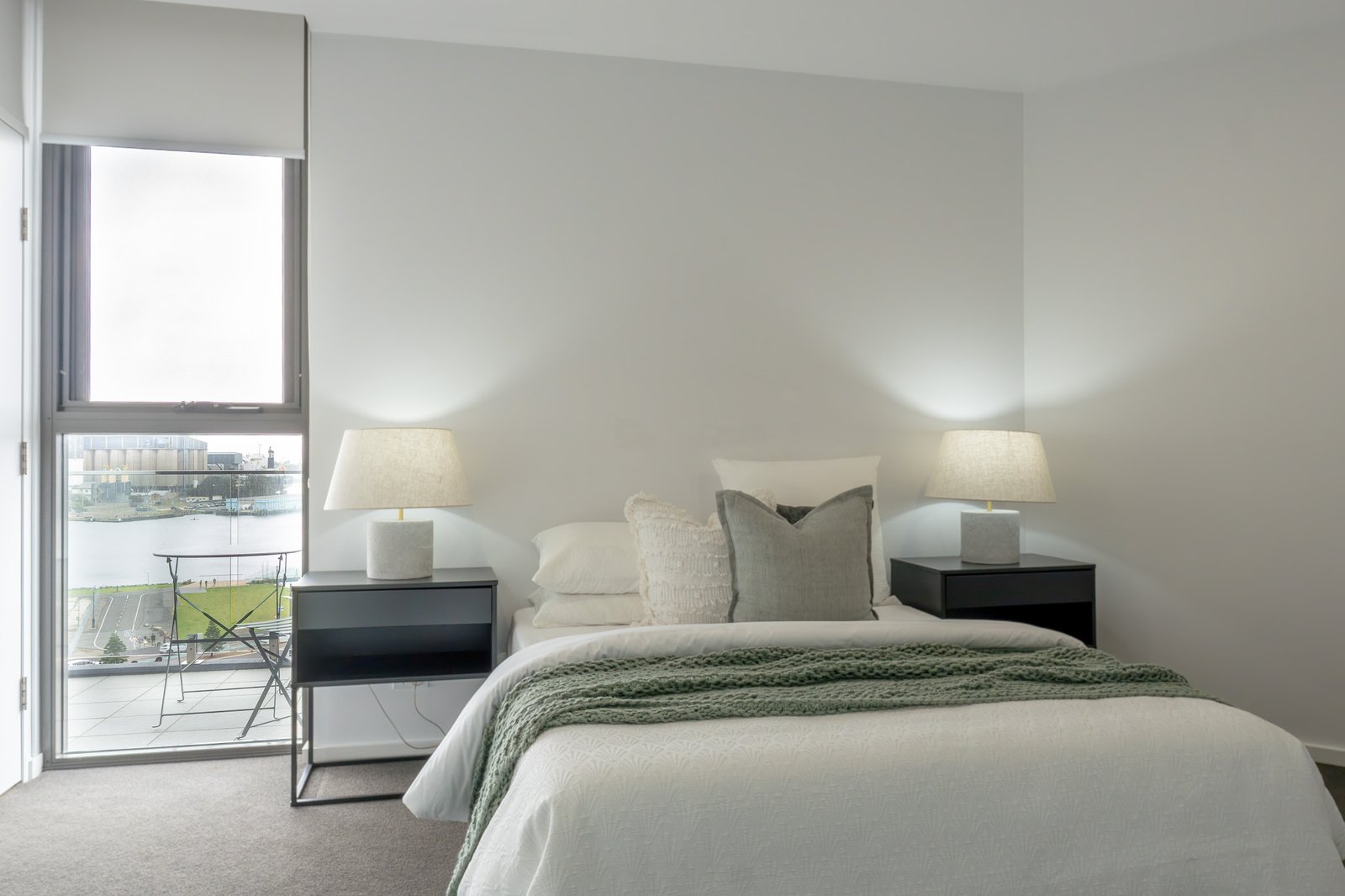 806/12 Bellevue St  Newcastle West 7