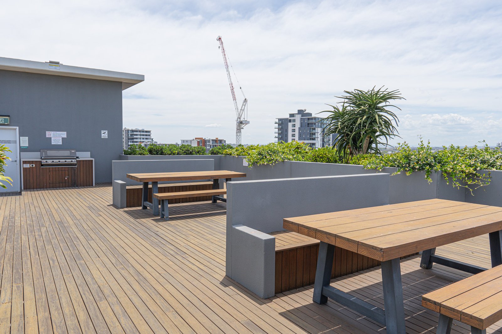 806/12 Bellevue St  Newcastle West 10