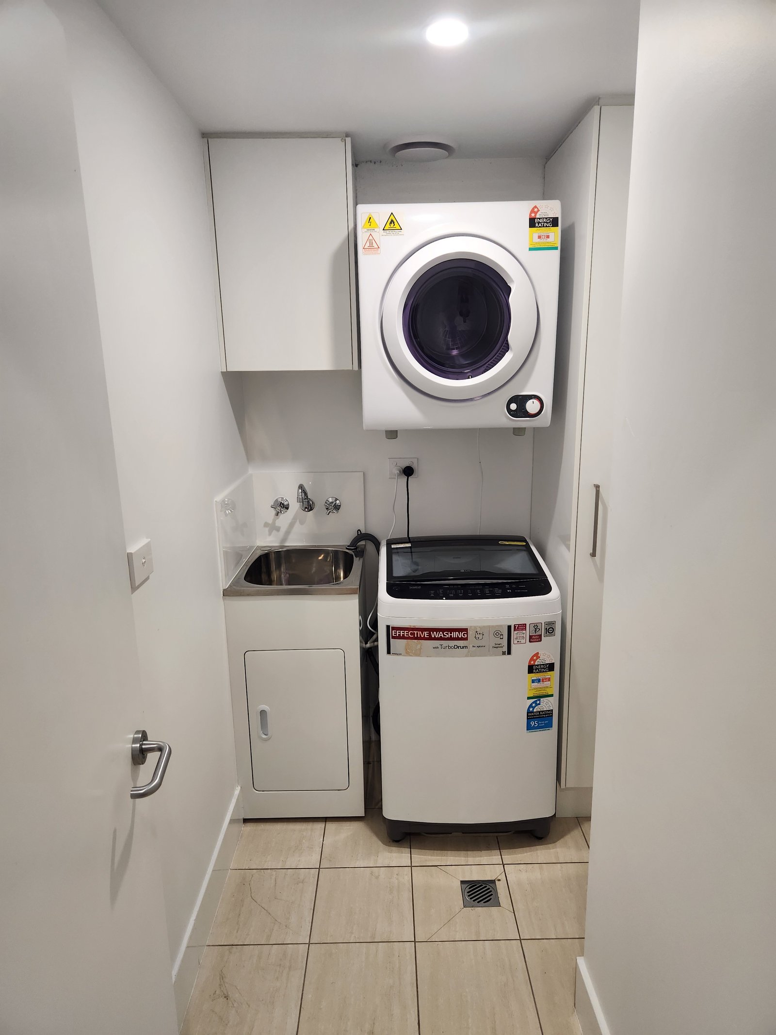 806/12 Bellevue St  Newcastle West 11