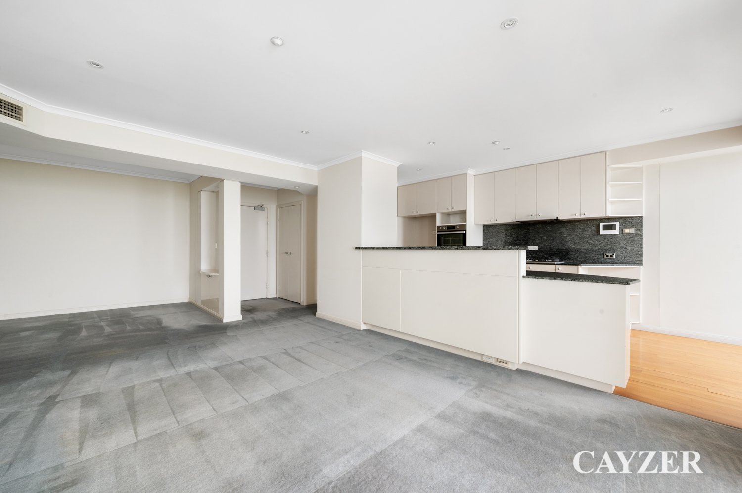 Gallery: 806/127 Beach Street