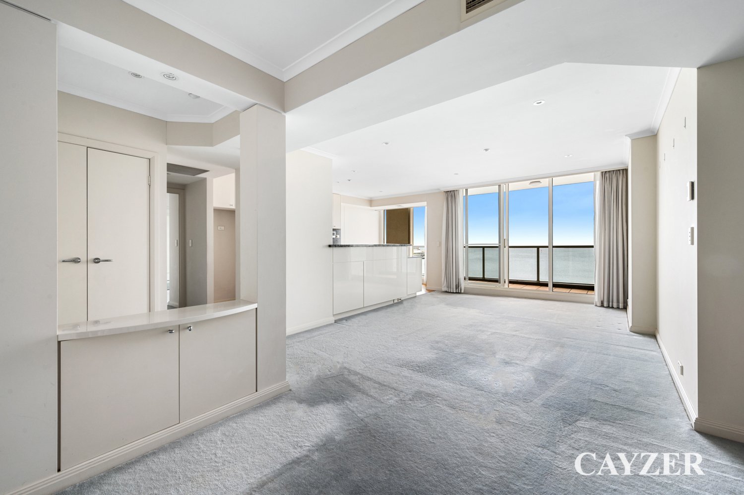 Gallery: 806/127 Beach Street