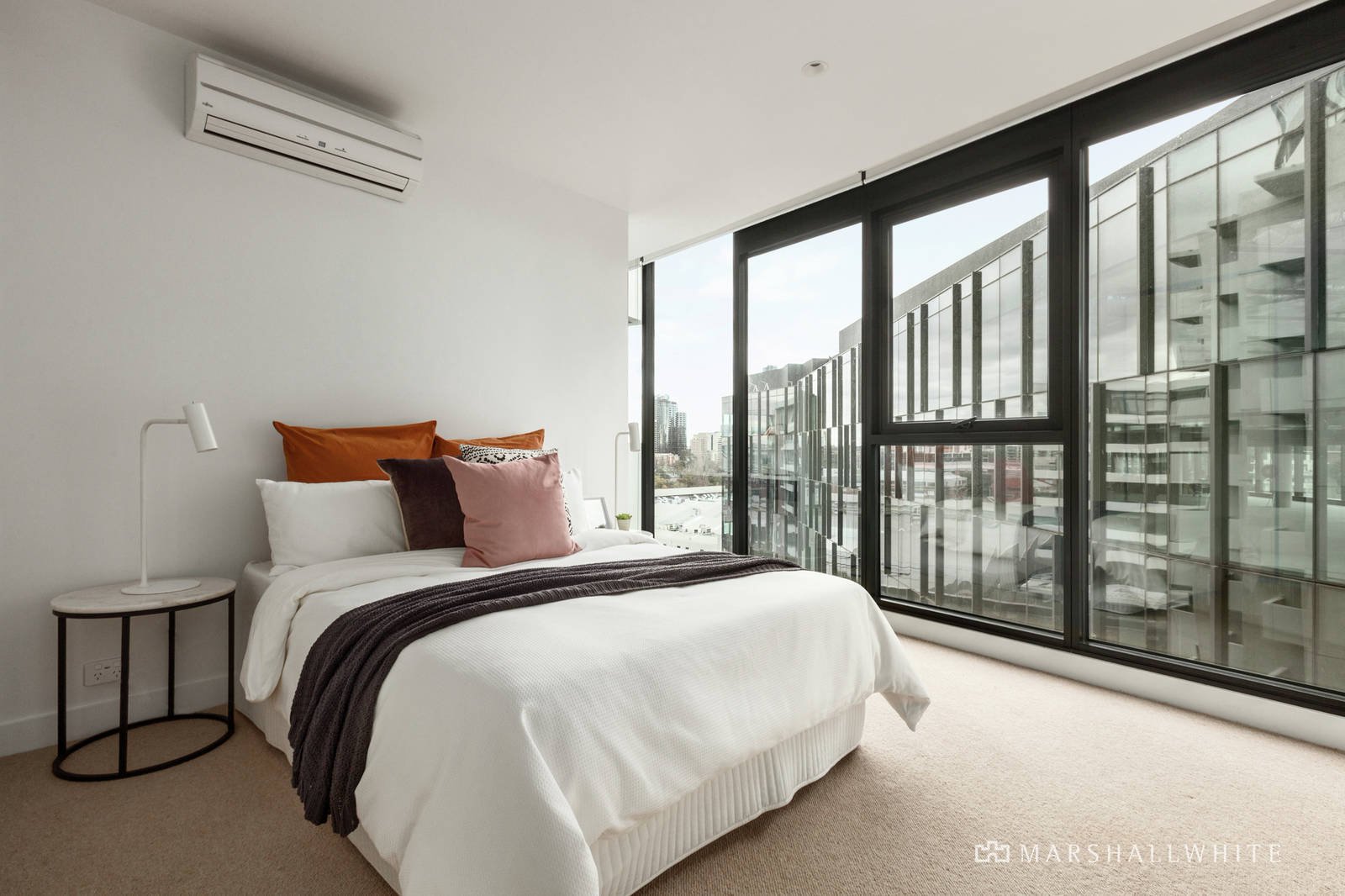 806/154 Cremorne Street, Cremorne, VIC