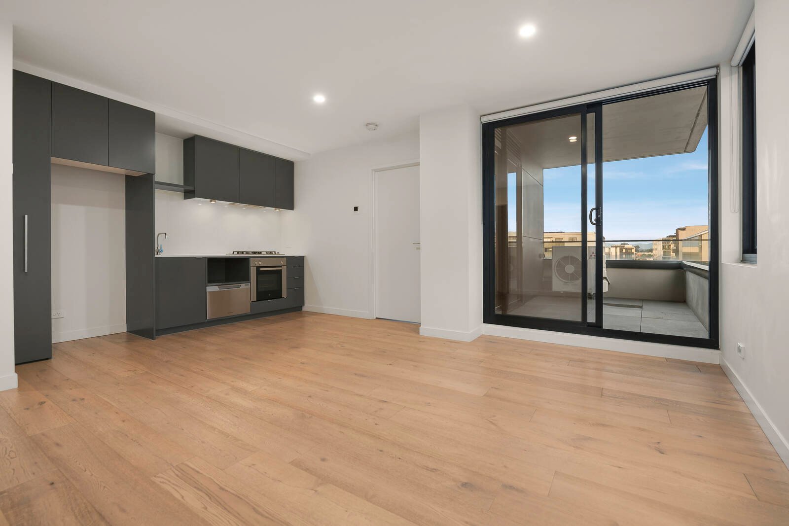 Real Estate and Property in 806/2-4 Archibald Street, Box Hill, VIC