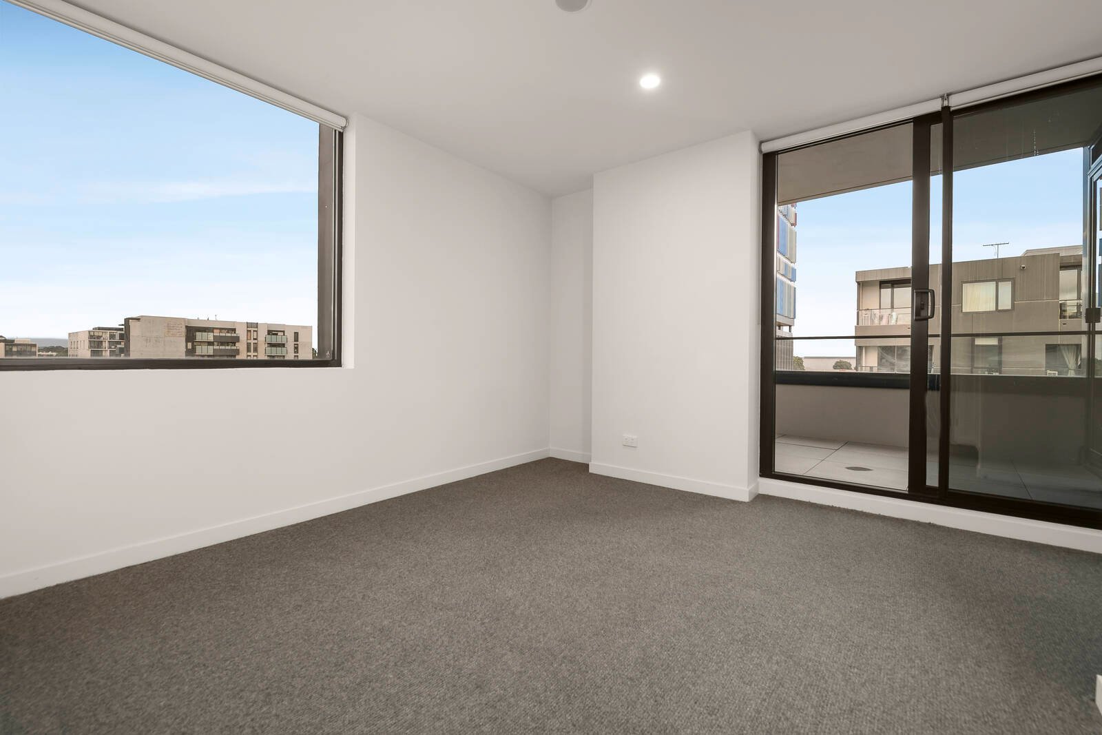 Real Estate and Property in 806/2-4 Archibald Street, Box Hill, VIC