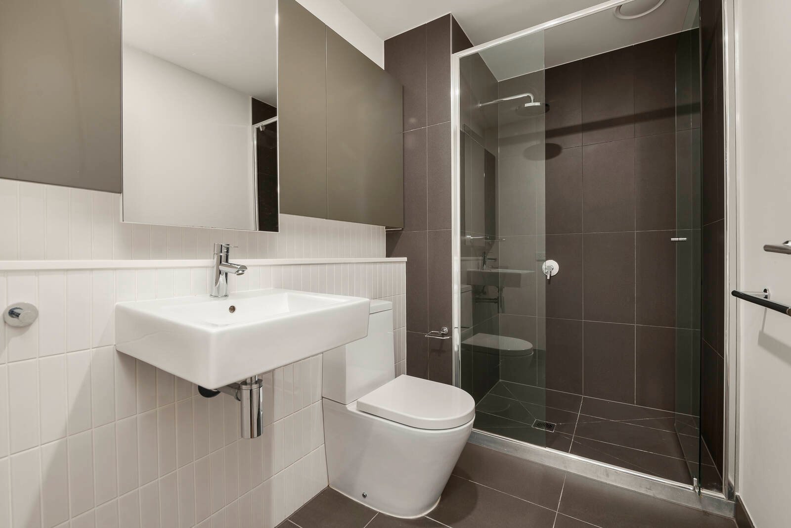 Real Estate and Property in 806/2-4 Archibald Street, Box Hill, VIC