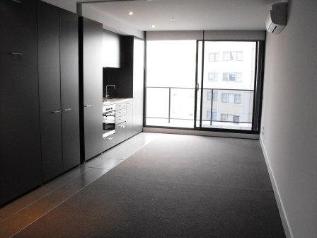 Gallery: 806/30-34 Bray Street