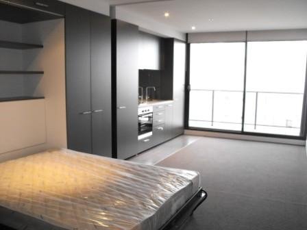 Gallery: 806/32 Bray Street