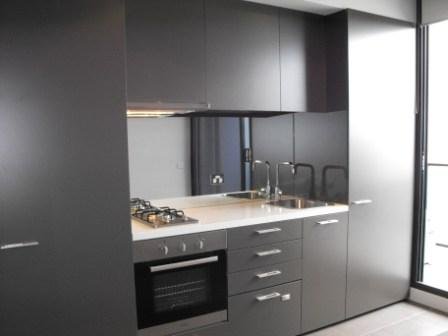 Gallery: 806/32 Bray Street
