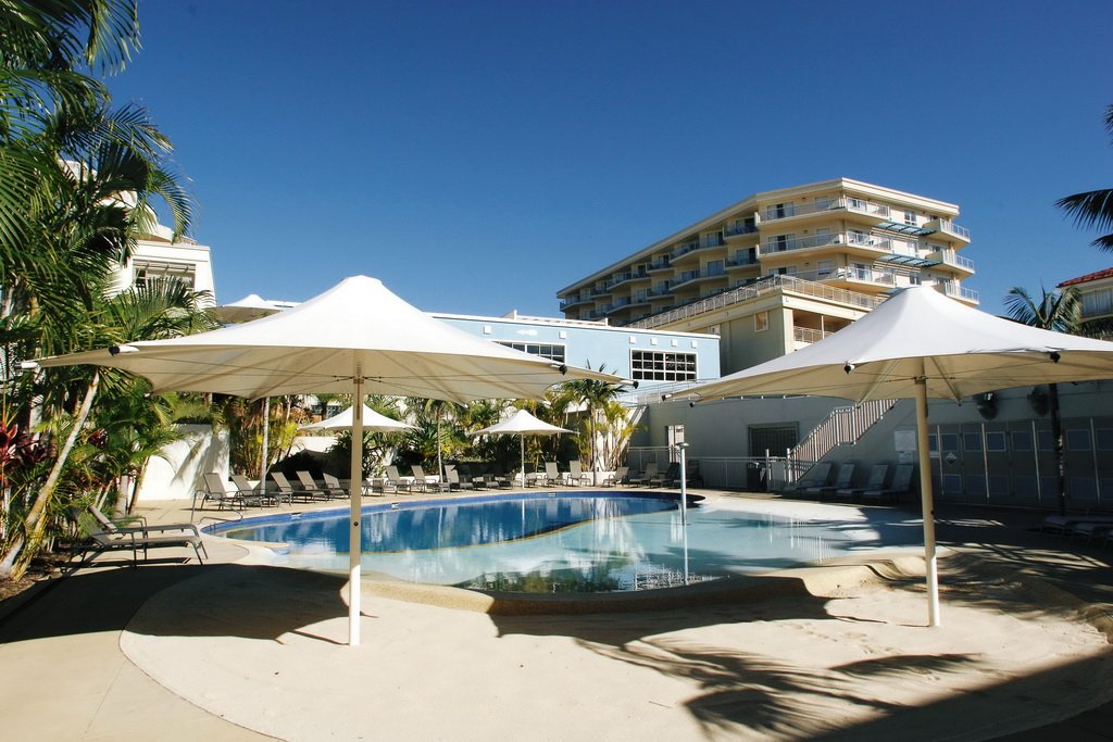 806/43 Shoal Bay Road SHOAL BAY 15