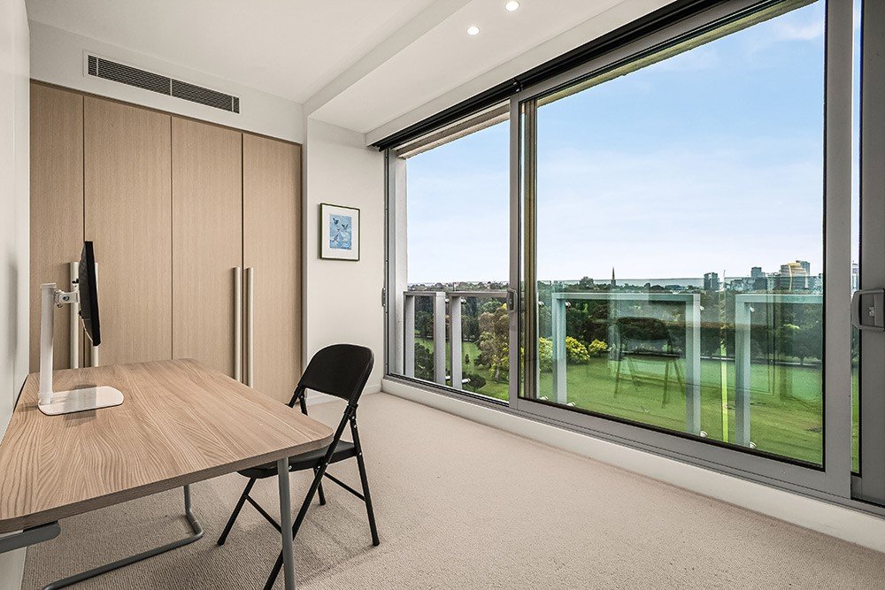 Real Estate and Property in 806/499 St Kilda Road, Melbourne, VIC