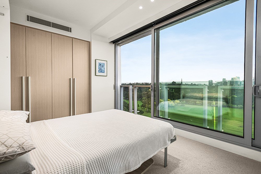 Real Estate and Property in 806/499 St Kilda Road, Melbourne, VIC