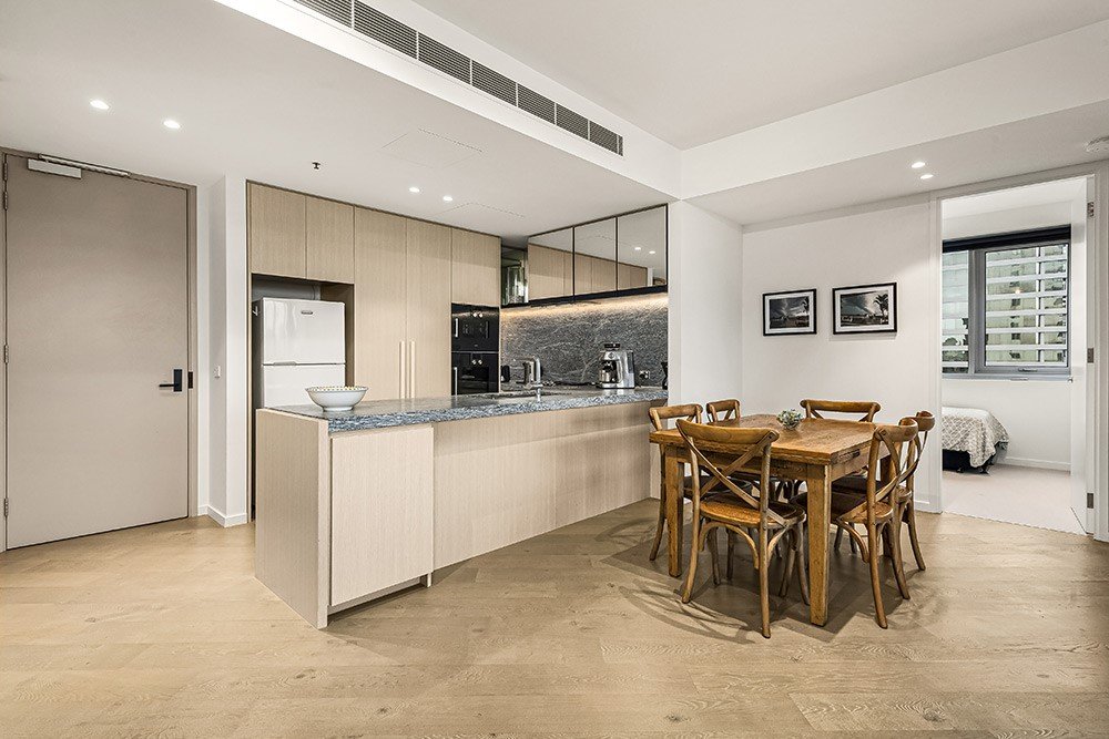 Real Estate and Property in 806/499 St Kilda Road, Melbourne, VIC