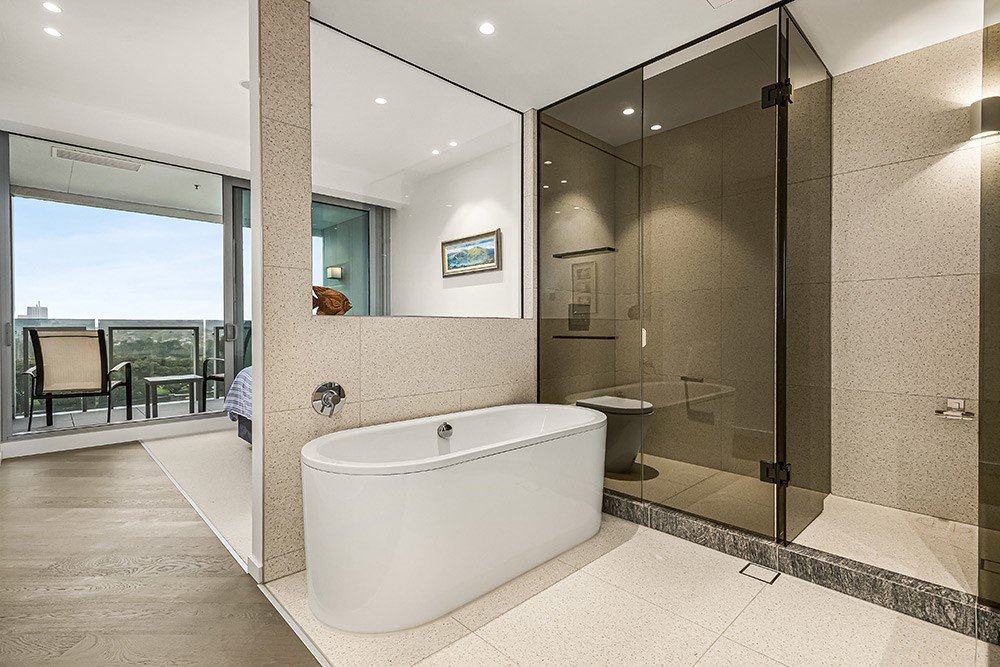 Real Estate and Property in 806/499 St Kilda Road, Melbourne, VIC